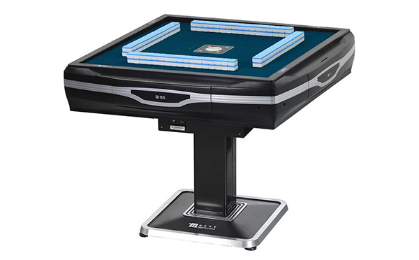 青湖路街道麻将机