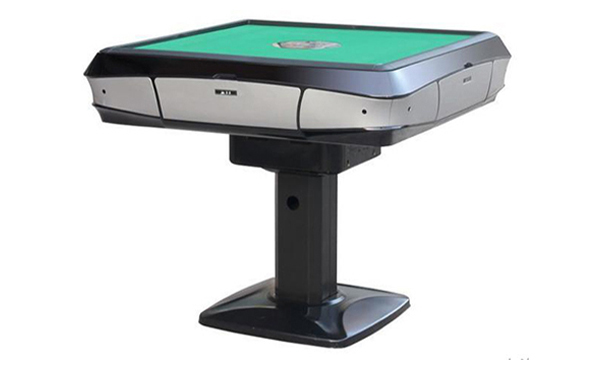 青湖路街道麻将机