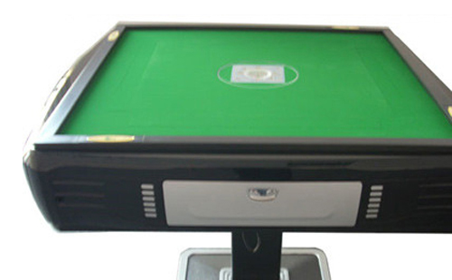 青湖路街道青湖路街道麻将机怎么折叠收起来 青湖路街道青湖路街道麻将机怎么折叠收起来