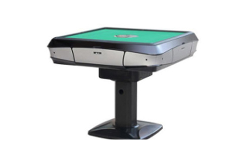 程序青湖路街道青湖路街道麻将机调位基本操作步骤