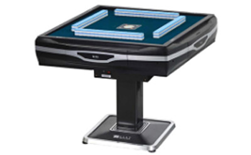 更换青湖路街道青湖路街道麻将机的电池需要注意什么