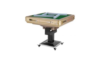 打青湖路街道麻将要胡还是要杠