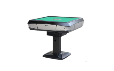 青湖路街道青湖路街道麻将机如何辨别有没有被做手脚