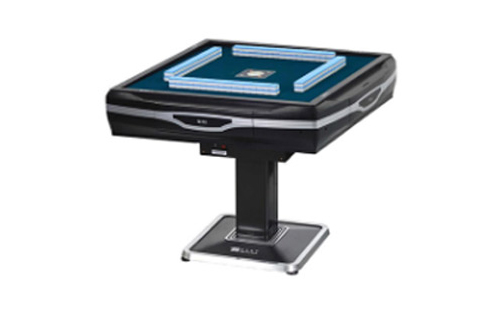 程序青湖路街道青湖路街道麻将机安装教程