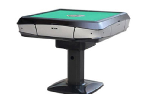 青湖路街道青湖路街道麻将机怎样保养打油 青湖路街道青湖路街道麻将机怎样保养打油