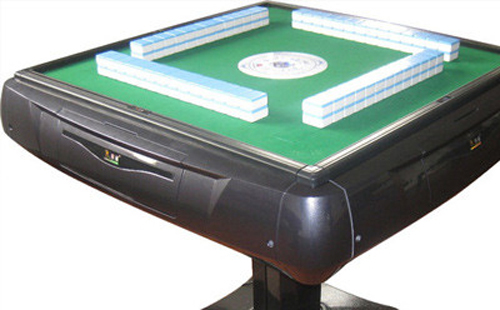 青湖路街道智能青湖路街道青湖路街道麻将机调档位怎么调 青湖路街道智能青湖路街道青湖路街道麻将机调档位怎么调