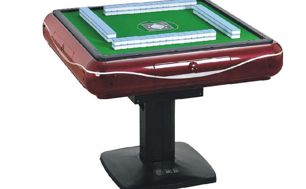 青湖路街道青湖路街道麻将机专卖店|天虎商贸祝您端午安康