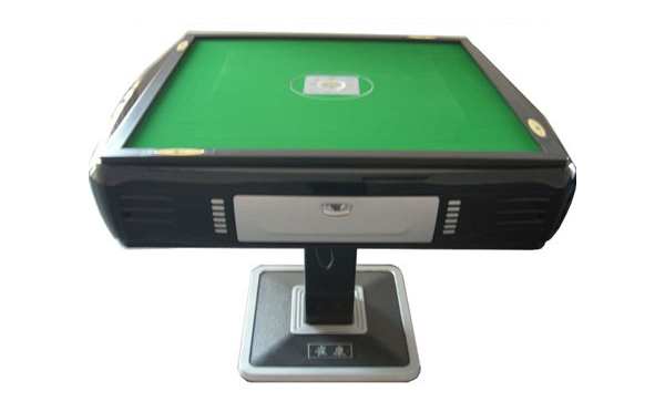 青湖路街道智能<a href='http://www.qhthsm.cn/pro2/' target='_blank' title='青湖路街道麻将' ><strong>青湖路街道麻将</strong></a>机选购指南与青湖路街道全自动青湖路街道<a href='http://www.qhthsm.cn/pro1/' target='_blank' title='青湖路街道麻将机' ><strong>青湖路街道麻将机</strong></a>故障维修方案