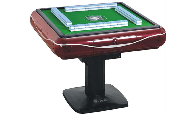 青湖路街道牌具保养与使用寿命延长技巧指南