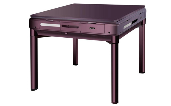 洗牌总卡牌？青湖路街道青湖路街道麻将桌洗牌故障维修方法看这里