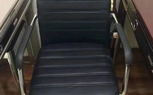 2025年什么牌子青湖路街道麻将椅好？选购与保养避坑指南