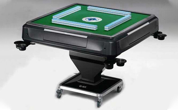 青湖路街道青湖路街道麻将机选购要注意哪些细节？天虎商贸的品类与服务实践